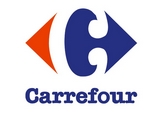 4.carrefour