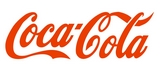 1.cocacola