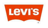 3.levis