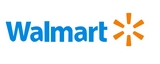 5.walmart