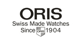 6.oris