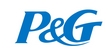 9.P&G